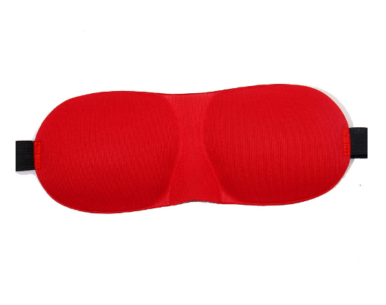 rosso aggiornato