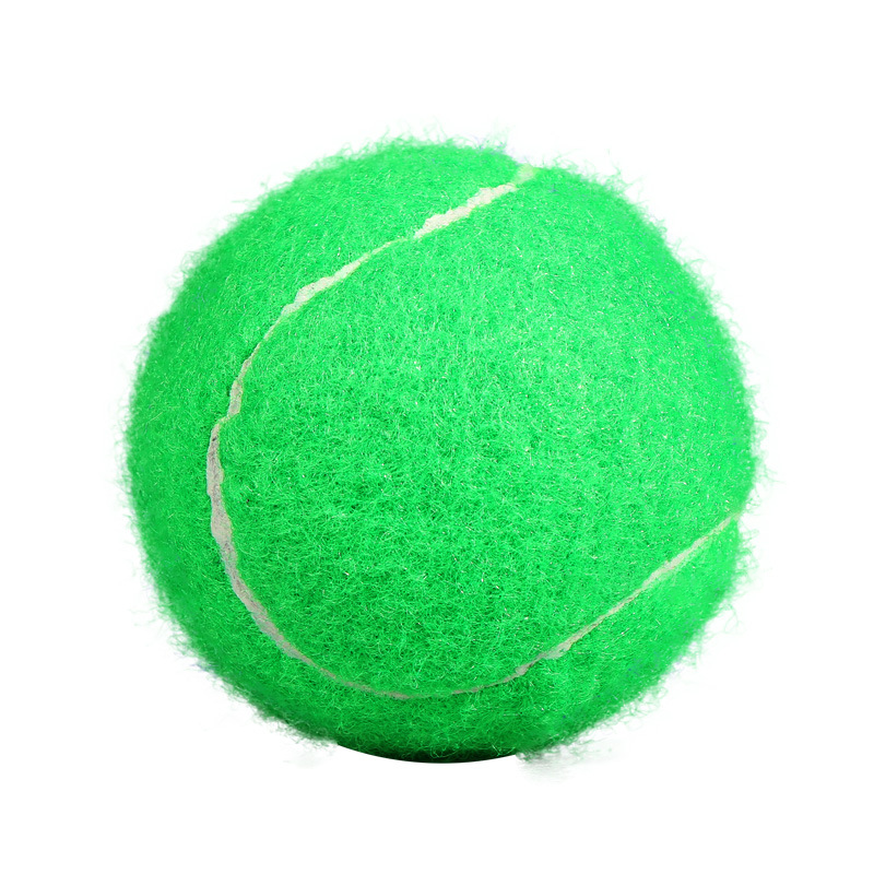 Vert