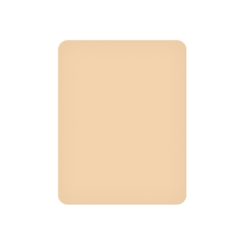 Couleur de peau