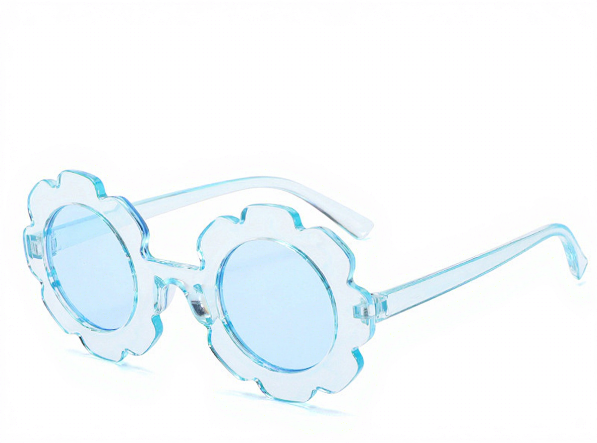 26blue