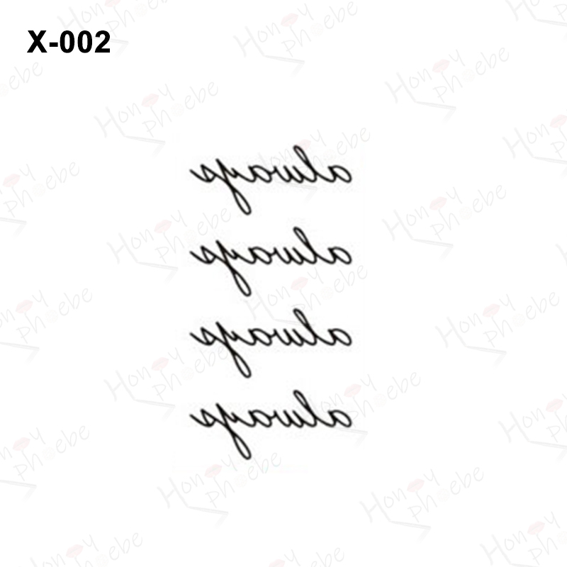 X002
