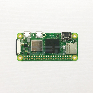 <strong>Raspberry</strong> <strong>Pi</strong> <strong>Zero</strong> 2 W Original <strong>Zero</strong> Series Single-board Computers <strong>Raspberry</strong> <strong>Pi</strong> Development Board <strong>Raspberry</strong> <strong>Pi</strong> <strong>Zero</strong> 2 W