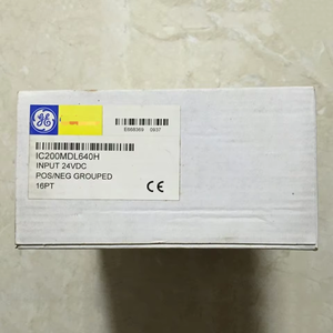 CQM1-CPU45-EV1 programlanabilir mantık kontrol ünitesi CQM1-CPU45-EV1 - Product Image 4