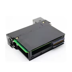 Цена ПЛК программа логического управления ПЛК 1746-OB16P 1746-OB32 1746-OB32/D - Product Image 4