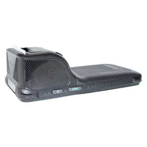 CARIBE PL-60LP 6英寸Android PDA条形码扫描仪，内置热敏打印机 - Product Image 3