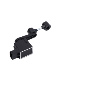 مستشعر مستوى المصابيح الأمامية ANR4687 1044941-00-B 8J0941310A 8J0941274C C2D16581/C2D16581 C2C35586 مستشعر ارتفاع المستوى - Product Image 6