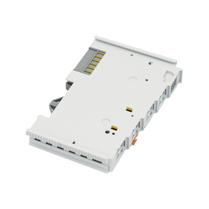 Industrial Multi-Protocols <strong>Modbus</strong> MOTT OPC UA Distributed I/O <strong>Module</strong> Remote IO I/O <strong>Input</strong> <strong>Module</strong> 16-Channel