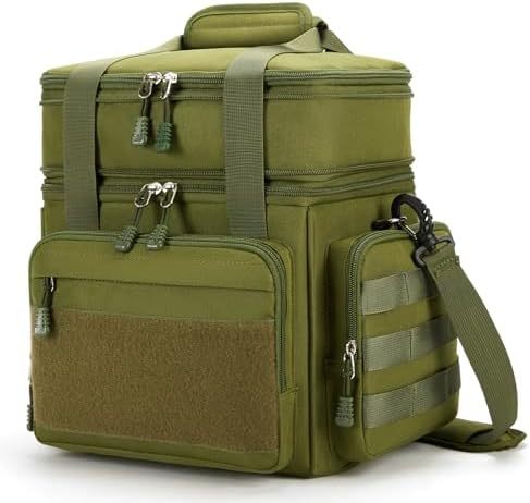 15l - c-vert