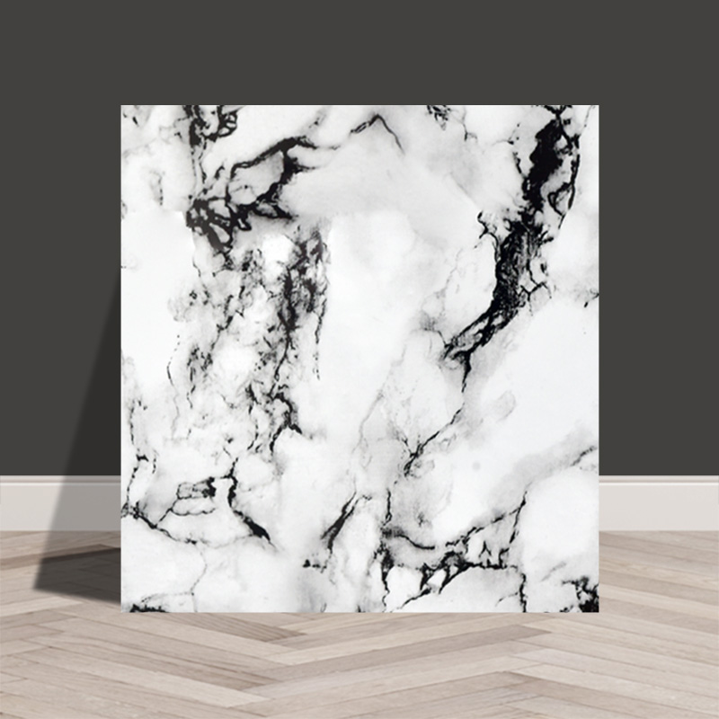ELS-015 30*30cm
