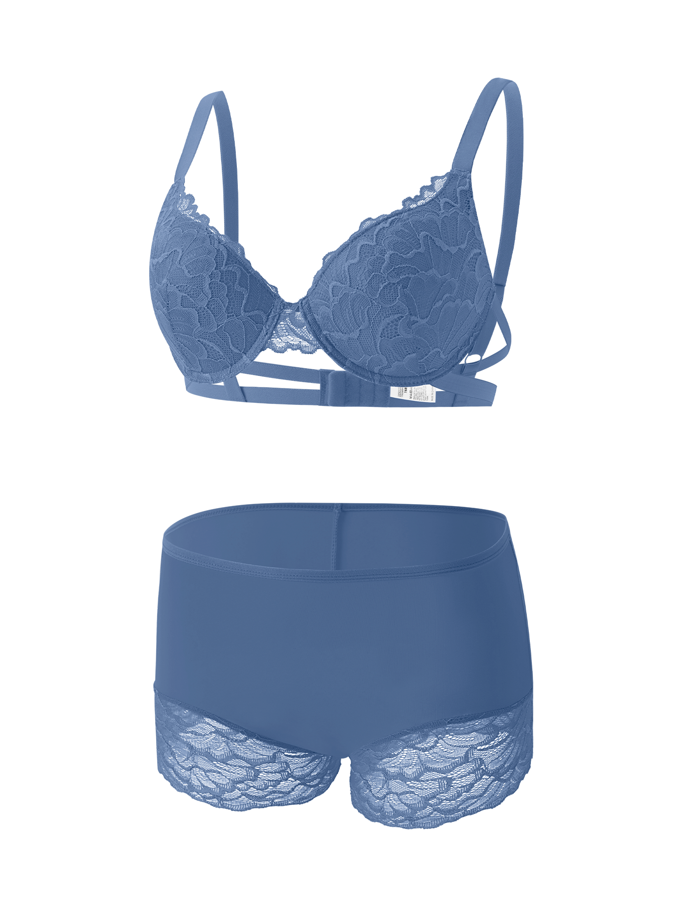 Blu