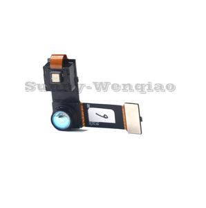 Tof Irs2875c 3d Diepte Robot Gezichtsherkenning Mipi Vga Mini Hd Ai Camera Module - Product Image 3