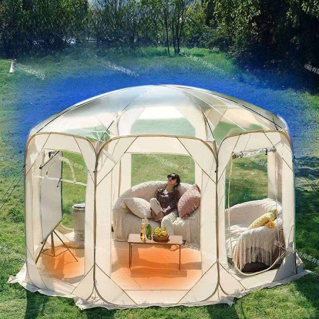 4-6 คน: 3*3*2.0ม