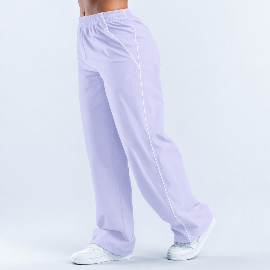 Lavanda