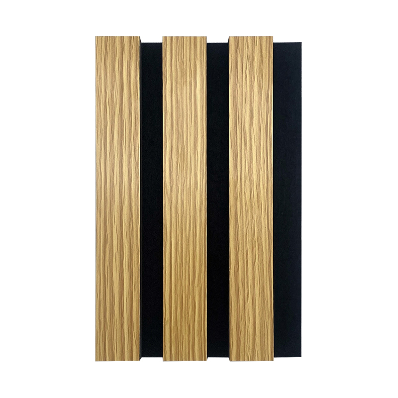 Quercia