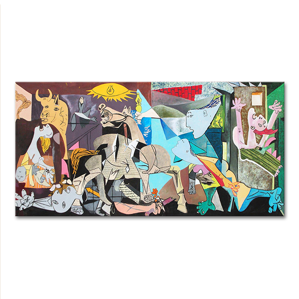 MT163669E MT163669E MT163669E