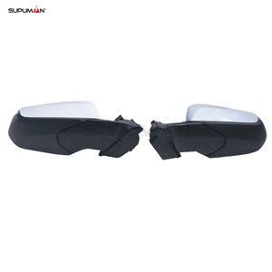 Spm Thương Hiệu Chất Lượng Xe Gương Với Side <span class=keywords><strong>Rear</strong></span> <span class=keywords><strong>View</strong></span> Gương Đối Với Chevrolet Malibu Xl <span class=keywords><strong>Rear</strong></span> <span class=keywords><strong>View</strong></span> Gương 7/9/13/14 Dòng Phong Cách 2016 + - Product Image 3