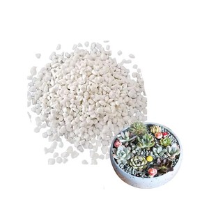 Làm vườn lớp mở rộng Perlite cho đất sửa đổi hydroponics làm vườn bán buôn - Product Image 4