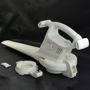 Präzisions hardware CNC-Prototyp Kunden spezifische Bearbeitungs dienste - Product Image 4