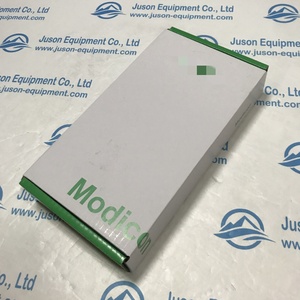 S-c-h-n-e-i-d-e-r 140 NOE77101 Ethernet-Netzwerk TCP/IP-Modul Neuware und Original - Product Image 6