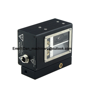 Веб-руководство CCD Датчик камеры - Product Image 5