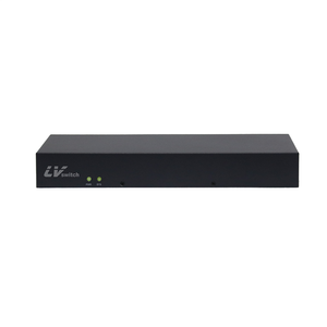 Tamaño pequeño analógico y VoIP telefonía ip sistema pbx