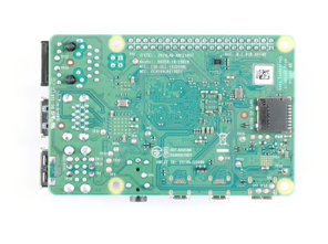 Originale raspberry pi modello pi4 4b 8 GB RAM starter kit board 1g 2g 4g 8g pi 4 b computer modello B pi4b 8 gb - Product Image 5