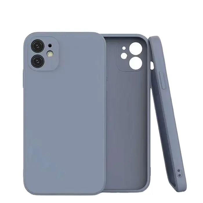 2020 Nieuwe Telefoon Case Upgrade Camera Telefoon Bescherming Case Telefoon Cover Voor Iphone 11pro Max/7/8/X/Xr/Xs Pro Max
