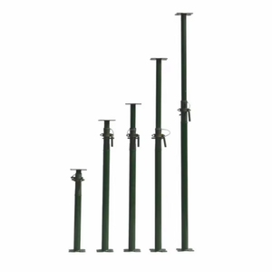Опоры для строительных лесов и бетонной опалубки - Product Image 2