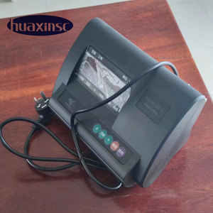 Indicatore di pesatura di controllo indicatore di controllo di pesatura del peso digitale in cina - Product Image 2