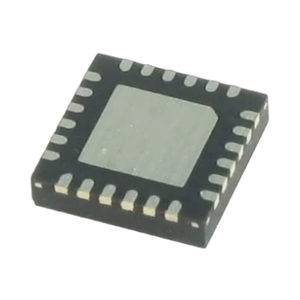 Sensor de imagen CMOS de estado sólido con píxeles cuadrados para cámaras a color, de 30 cm - Product Image 1