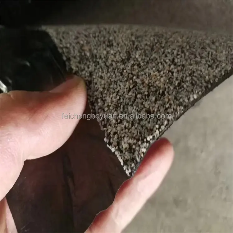 Factory price Instant Road Patch For bituminous pavement Anti-Crack