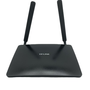 Tp-link 4g路由器Archer MR400VS MR200无线路由器白色户外OEM ODM 4g路由器，带sim卡3个月Tp Link 4G Lte FCC - Product Image 1