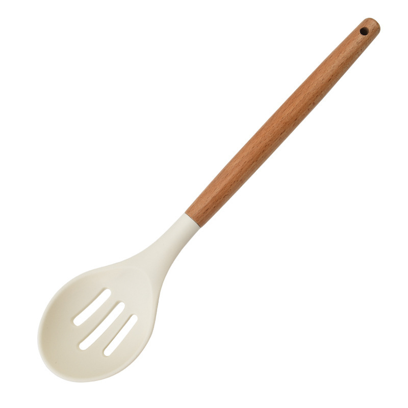 Colander