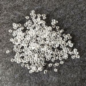 Çanta ve Film uygulamaları için yüksek yoğunluklu polietilen % HDPE granülleri bakire HDPE HD7000F ekstrüzyon kalıplama sınıfı - Product Image 4