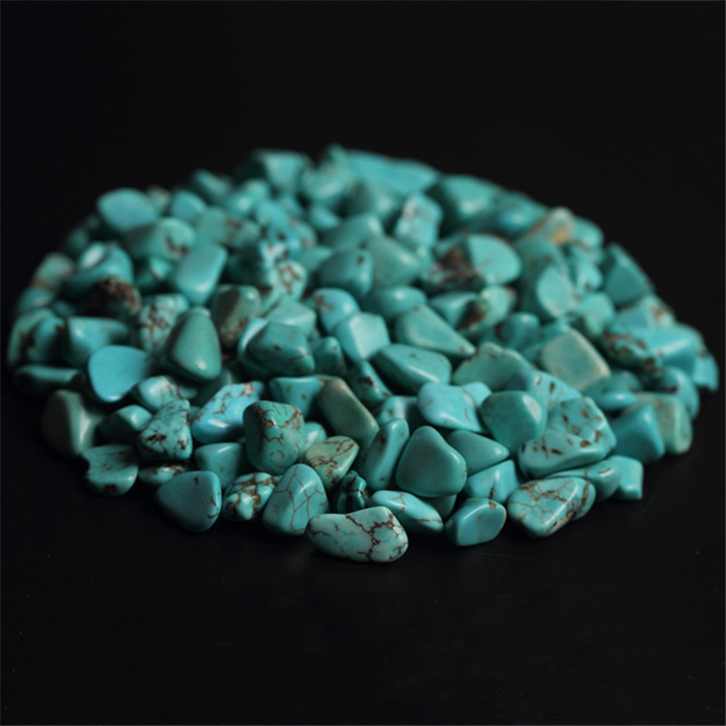 Turquoise(100g/bag)