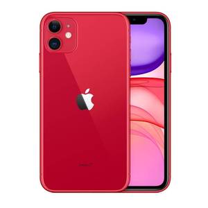Toptan Apple iphone'lar için kullanılan ikinci el cep telefonları modelleri XSMAX I11 I12 I13 I14 iPhone için - Product Image 1