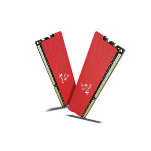 X-Star computer parts <span class=keywords><strong>ddr4</strong></span> 8gb 3000mhz ram <span class=keywords><strong>memory</strong></span> <span class=keywords><strong>module</strong></span> для рабочего стола