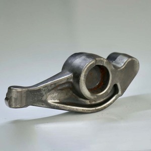 OEM precision <strong>forging</strong> services, aluminum hot and <strong>cold</strong> <strong>forging</strong> services, <strong>forging</strong> and <strong>processing</strong> parts <strong>forging</strong> service