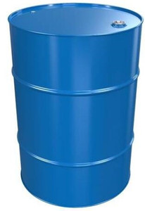 用于化学品和发酵过程的 GPE 聚醚消泡剂和泡沫控制剂 - Product Image 6