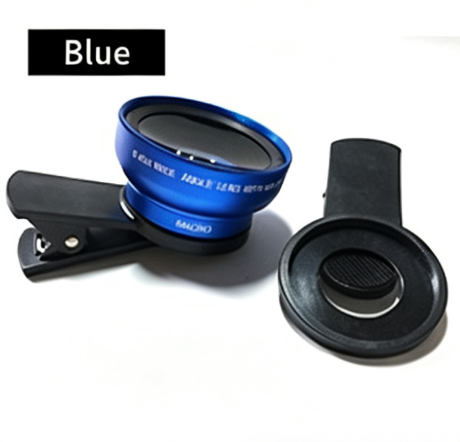 Bleu