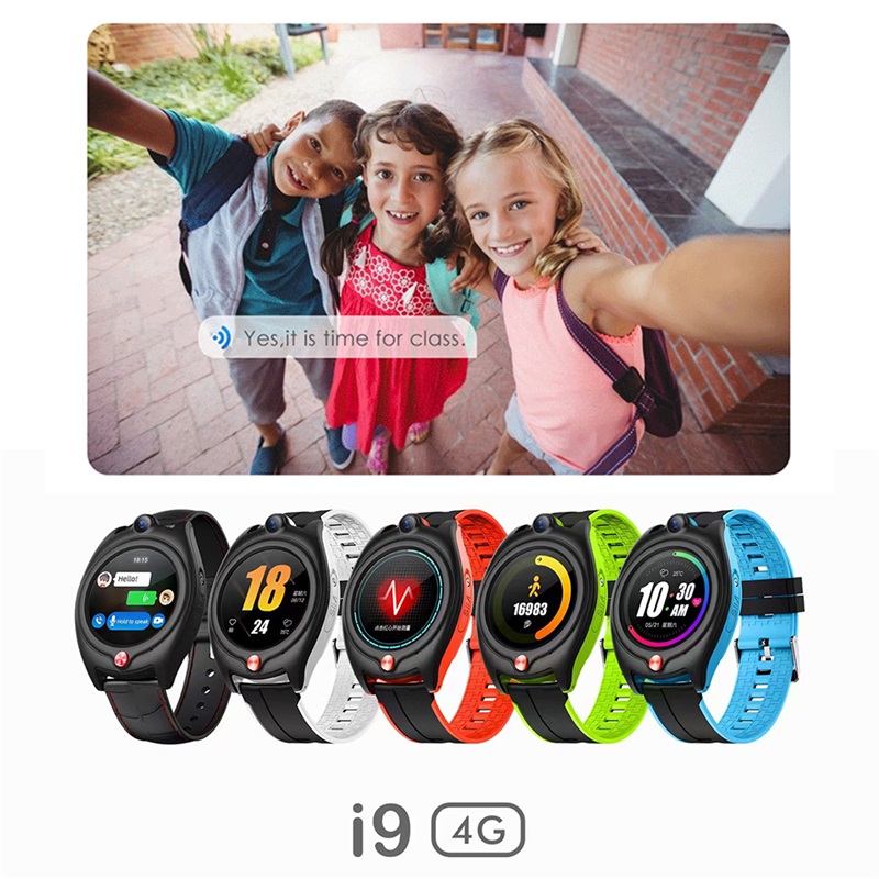 i9-4G-gps-smart-watch-