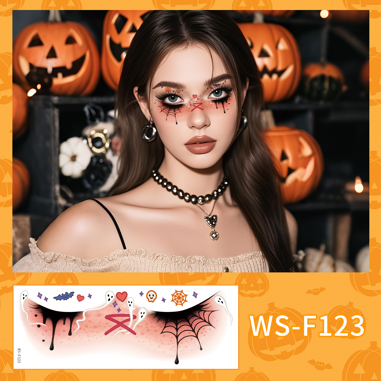 WS-F123