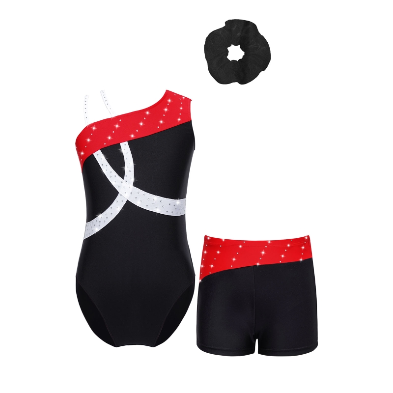 Black&Red