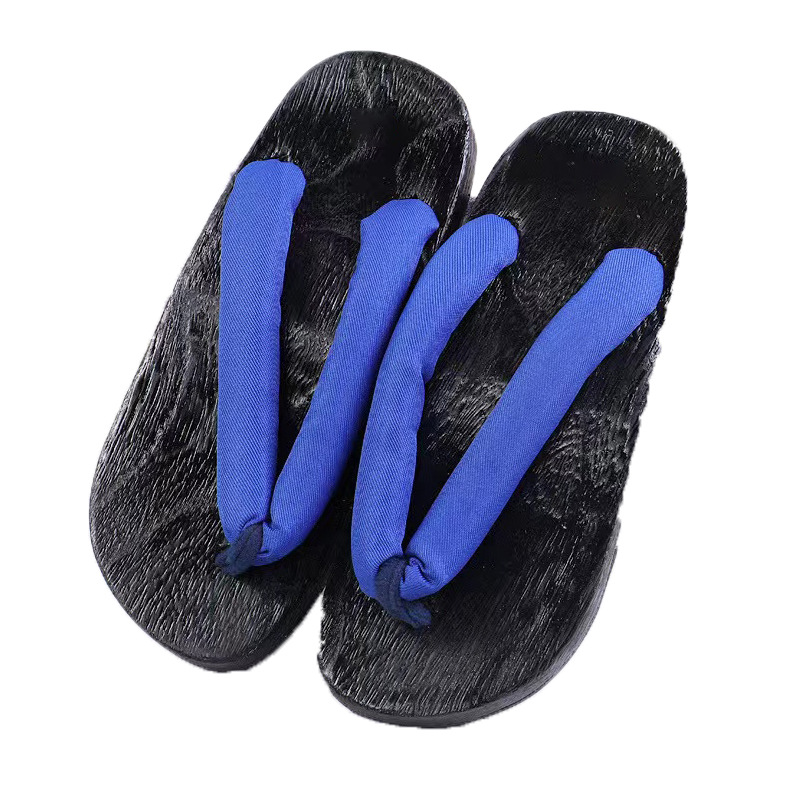 zapato