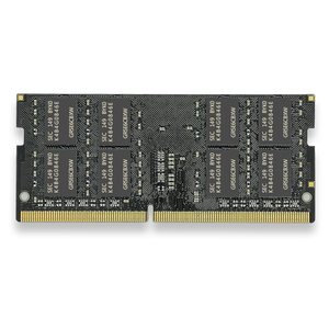 OEM DDR4 16GB 3200MHz PC4-25600 CL22 SODIMM260ピン1.2VNon-ECCラップトップRAMノートブックコンピューターメモリRAMモジュールのアップグレード - Product Image 2