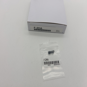 高质量传感器F-2HA感应开关传感器的快速交付 - Product Image 2