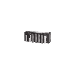 Unidades de entrada CS1, dispositivo de transmisión de dos cables aislado de 4 entradas, 2 unidades - Product Image 1