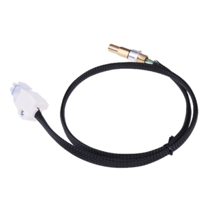 Запасные части для аэроплатформы 3990105 датчика для E400A M400A E300AJ E300A E300A E300AJP E400A - Product Image 2