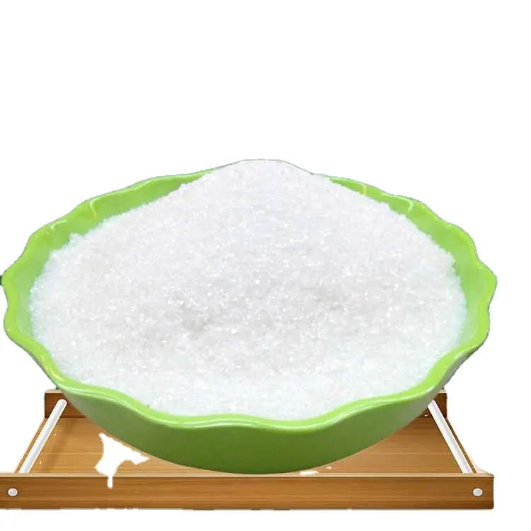 Wholesale acesulfame-k powder high quality acesulfame potassium best price