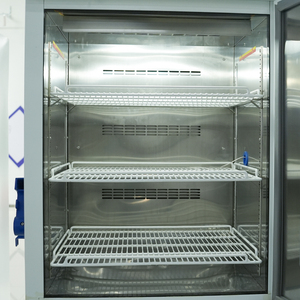 Микропроцессорная 304 из нержавеющей стали - Product Image 6